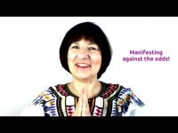 Manifesting What's Best For Me Manifesting What's Best For Me