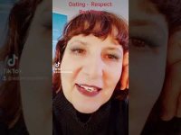 Something I wish I had known many years ago Something I wish I had known many years ago