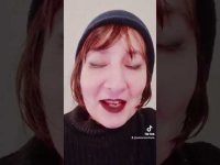 Having fun after Tapping the home moving stress away ๐คฃ Having fun after Tapping the home moving stress away ๐คฃ