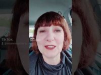 Anyone Can Do This to Feel Better Anyone Can Do This to Feel Better