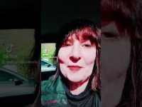 Mental Health Tip Mental Health Tip