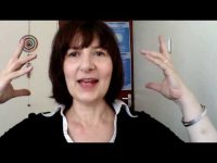 Anxiety Tapped Away With EFT Anxiety Tapped Away With EFT