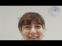 Tapping For Peace Tapping For Peace