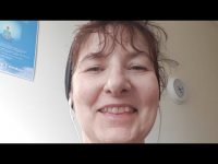 Weight - People's Comments Weight - People's Comments