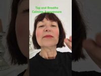 ... And Breathe ๐ ... And Breathe ๐