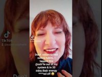 No @ssh*le Can Take Me To Disordered Eating Again No @ssh*le Can Take Me To Disordered Eating Again