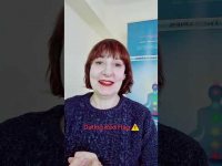 Biggest #datingredflag Biggest #datingredflag