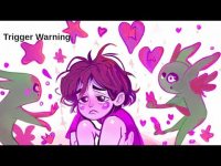 Child Abuse And Bedwetting Child Abuse And Bedwetting