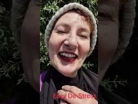 De-Stress In the Now De-Stress In the Now