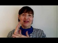 EFT For Stress EFT For Stress