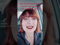 EFT Tapping for Disappointment EFT Tapping for Disappointment