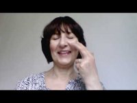 EFT Tapping for Frustration & Upset EFT Tapping for Frustration & Upset