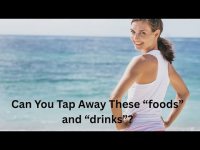 Can this be Longer Lasting Than Ozempic Can this be Longer Lasting Than Ozempic