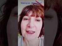 Motivation For Recovery Motivation For Recovery