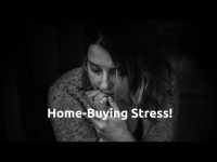 Home-Buying Stress Tapping