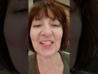 How I tap whilst stretching How I tap whilst stretching