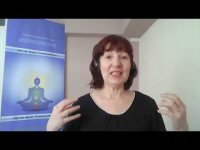 Eugenia Cooney Video Situation Eugenia Cooney Video Situation