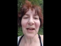 EFT for my post virus revovery running EFT for my post virus revovery running