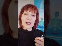 Why It Didn't Work Out With Your Ex Why It Didn't Work Out With Your Ex