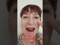 Food Cravings EFT Tapping Secret Food Cravings EFT Tapping Secret