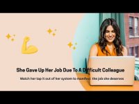 Difficult Colleague Work Stress Management EFT Tapping Difficult Colleague Work Stress Management EFT Tapping