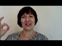 Does This Virus Make You Hopping Mad? Does This Virus Make You Hopping Mad?