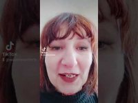 I hope you are well ๐ I hope you are well ๐