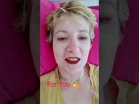 Self Image and Self Esteem Self Image and Self Esteem