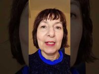 Gaza, Jaffa, Israelis, Palestinians, or the Allies of WW2? Gaza, Jaffa, Israelis, Palestinians, or the Allies of WW2?