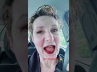 Gym Motivation EFT Tapping Hack Gym Motivation EFT Tapping Hack