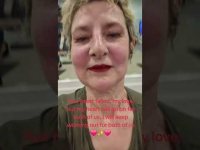 My Heart Will Go On For Both Of Us My Heart Will Go On For Both Of Us