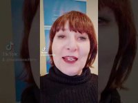 Man Attacks Woman and 2 Kids With Corrosive Substance Man Attacks Woman and 2 Kids With Corrosive Substance