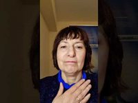 My Mother's Nation Did This To My Father's  Nation My Mother's Nation Did This To My Father's  Nation