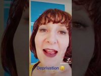 Food Craving Observation Food Craving Observation