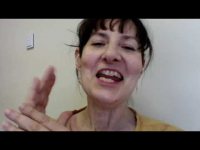 Tapping on Stress of Frustration Tapping on Stress of Frustration