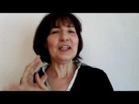 I Was Attacked! I Was Attacked!