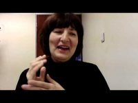 Christmas Stress EFT Tapping Christmas Stress EFT Tapping