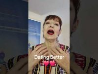 Dating - Don't Settle For Less Dating - Don't Settle For Less