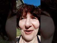 EFT Tapping To Start Yoga Today EFT Tapping To Start Yoga Today