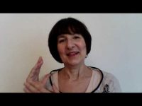 Tapping For Confidence Doing Something Anew Tapping For Confidence Doing Something Anew