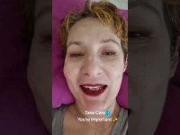 Rest, You're Important Rest, You're Important