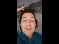 Tapping Through Physiotherapy Tapping Through Physiotherapy