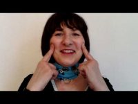 EFT Tapping For Stress And Worry EFT Tapping For Stress And Worry