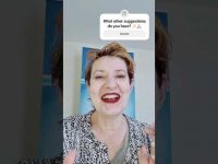 Loose Skin After Weight Loss Loose Skin After Weight Loss