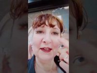 EFT Tapping For Eyesight Improvement Now EFT Tapping For Eyesight Improvement Now