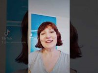 Hope Without Steroids ๐ค Hope Without Steroids ๐ค