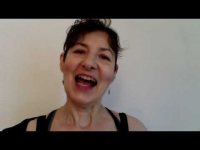 Ju Jitsu Dunce of the Dojo Tapping Ju Jitsu Dunce of the Dojo Tapping