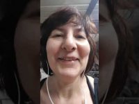 Day 1 of Losing Thyroid Weight Day 1 of Losing Thyroid Weight