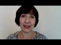 Don't Be A Covidiot Or A Covidsheep Don't Be A Covidiot Or A Covidsheep