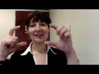 How Tap Away Trauma How Tap Away Trauma